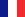 Drapeau fr