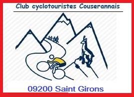 Cyclotourisme en Couserans